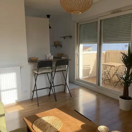 Cosy Sur